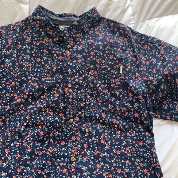 Zoomiez button up! - Picture 2 of 2